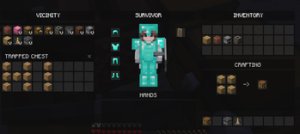 预览图 3