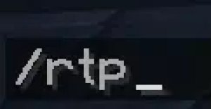 预览图 2
