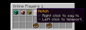 预览图 1