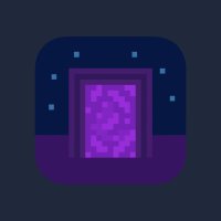 预览图 1