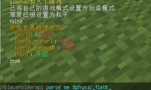 预览图 1