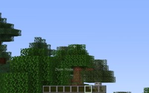 预览图 7