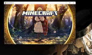 预览图 2