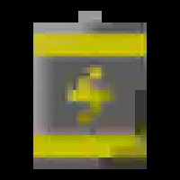 预览图 11
