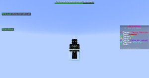 预览图 2