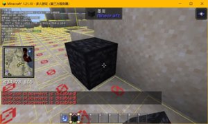 预览图 2