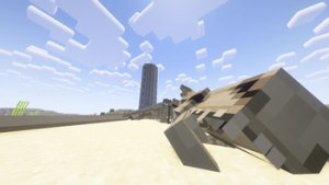 预览图 4