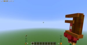 预览图 1