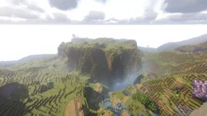 预览图 4
