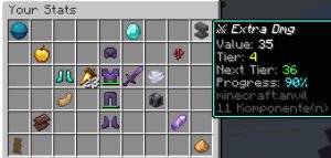 预览图 1