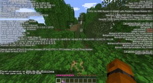 预览图 1