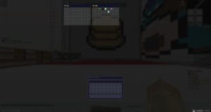 预览图 2