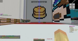 预览图 4