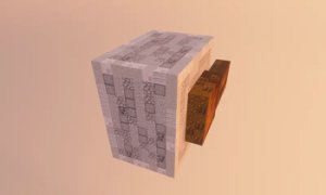 预览图 1
