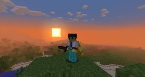 预览图 3