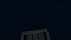 预览图 1