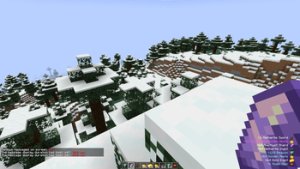 预览图 2