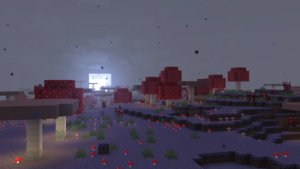 预览图 11