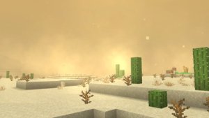 预览图 18
