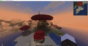 预览图 21