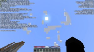 预览图 2