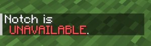 预览图 4