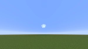 预览图 1