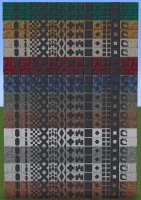 预览图 1