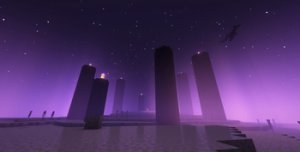 预览图 3