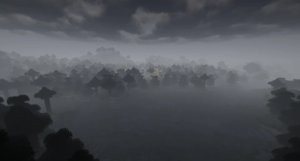 预览图 10