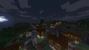 预览图 12