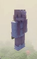 预览图 1