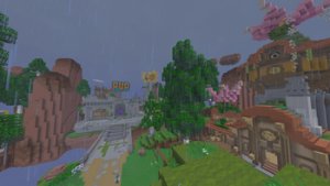 预览图 2