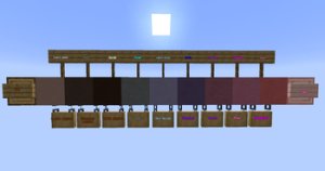 预览图 2