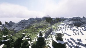 预览图 2