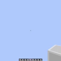 预览图 4