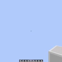 预览图 3