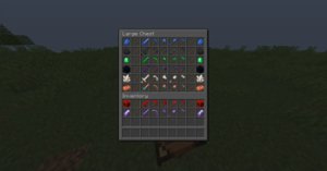 预览图 1