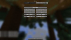预览图 1