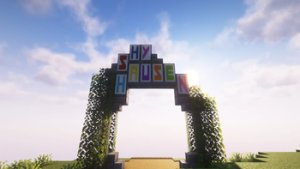 预览图 5