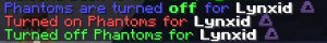 预览图 1