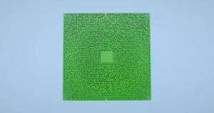 预览图 1