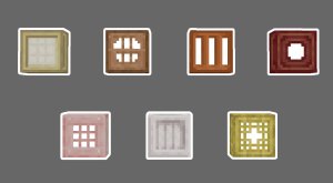 预览图 1