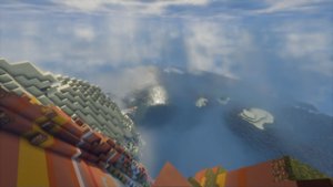 预览图 1