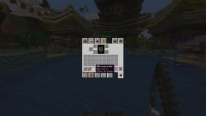 预览图 1
