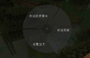 预览图 1