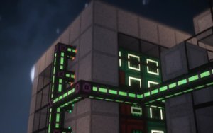 预览图 16