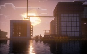 预览图 14