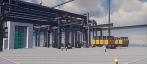 预览图 10