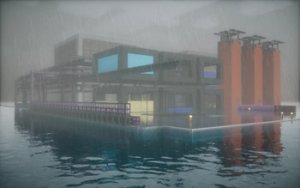 预览图 12